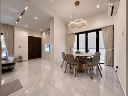 Pasir Panjang Road (D5), Semi-Detached #634619481